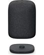 Sony SRSLS1B.CE7 Black LinkBuds Speaker Wireless Portable Speaker