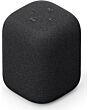 Sony SRSLS1B.CE7 Black LinkBuds Speaker Wireless Portable Speaker