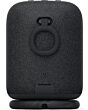 Sony SRSLS1B.CE7 Black LinkBuds Speaker Wireless Portable Speaker