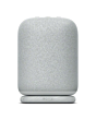 Sony SRSLS1H.CE7 Light Grey LinkBuds Speaker Wireless Portable Speaker