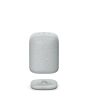 Sony SRSLS1H.CE7 Light Grey LinkBuds Speaker Wireless Portable Speaker