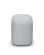 Sony SRSLS1H.CE7 Light Grey LinkBuds Speaker Wireless Portable Speaker