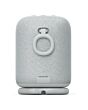 Sony SRSLS1H.CE7 Light Grey LinkBuds Speaker Wireless Portable Speaker