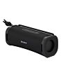 Sony SRSULT10B Black ULT Field 1 Power Wireless Portable Speaker