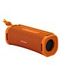 Sony SRSULT10D Orange ULT Field 1 Power Wireless Portable Speaker