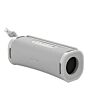 Sony SRSULT10W White ULT Field 1 Power Wireless Portable Speaker