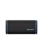 Sony SRSULT50B.CE7 Black ULT FIELD 5 Wireless Portable Speaker