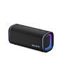 Sony SRSULT50B.CE7 Black ULT FIELD 5 Wireless Portable Speaker