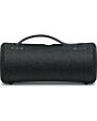 Sony SRSXG300B Black X-Series Portable Wireless Speaker