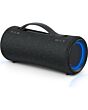 Sony SRSXG300B Black X-Series Portable Wireless Speaker