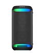 Sony SRSXV500B.CEL X-Series Wireless Party Speaker