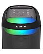Sony SRSXV500B.CEL X-Series Wireless Party Speaker
