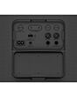 Sony SRSXV500B.CEL X-Series Wireless Party Speaker