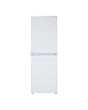 Statesman F1448W White 50/50 Fridge Freezer