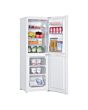 Statesman F1448W White 50/50 Fridge Freezer
