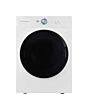 Statesman TD03VFW White 3Kg Compact Vented Dryer