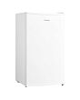 Statesman UC47FZW White 47Cm U/C Freezer