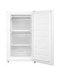 Statesman UC47FZW White 47Cm U/C Freezer