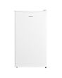Statesman UC47IBW White 47Cm U/Counter Fridge With 4* Icebox