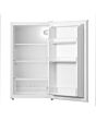Statesman UC47LFW White 47Cm U/Counter Larder