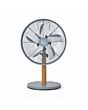 Swan SFA16920GRYN Grey 12” Nordic Desk Fan