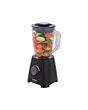Tefal BL420840 Blendforce Il 600W 2Ltr Blender