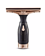 Tower T131001BLG Rose Gold Cordless Window Vac