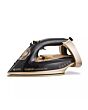 Tower T22021GLD Ceraglide 3100W Steam Iron