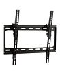 TTAP TTD404T1 Slim tilt TV bracket for screens up to 55inch. Max 30kg.