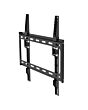 TTAP TTD404T1 Slim tilt TV bracket for screens up to 55inch. Max 30kg.