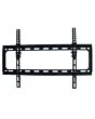 TTAP TTD604T1 Slim tilt TV bracket for screens up to 70inch. Max 35kg.