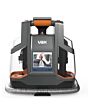 Vax CDSWCSXD SpotWash Spot Cleaner