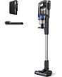 Vax CLSVPOKS Pace Original Cordless Stick Vacuum Cleaner