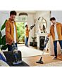 Vax CLSVPOKS Pace Original Cordless Stick Vacuum Cleaner