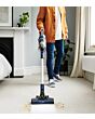 Vax CLSVPOKS Pace Original Cordless Stick Vacuum Cleaner