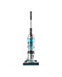 Vax U85ASPE Air Stretch Pet Vacuum
