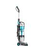 Vax U85ASPE Air Stretch Pet Vacuum
