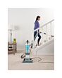 Vax U85ASPE Air Stretch Pet Vacuum