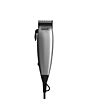 Wahl WL2317 Silver Vari Clip Corded Hair Clipper
