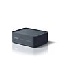 Yamaha WXAD-10 MusicCast Wireless Streaming Adapter