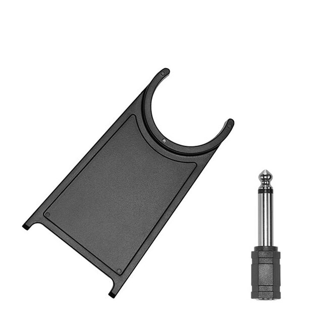 Audio Technica ATR1100X Unidirectional Dynamic Vocal/Instrument Microphone