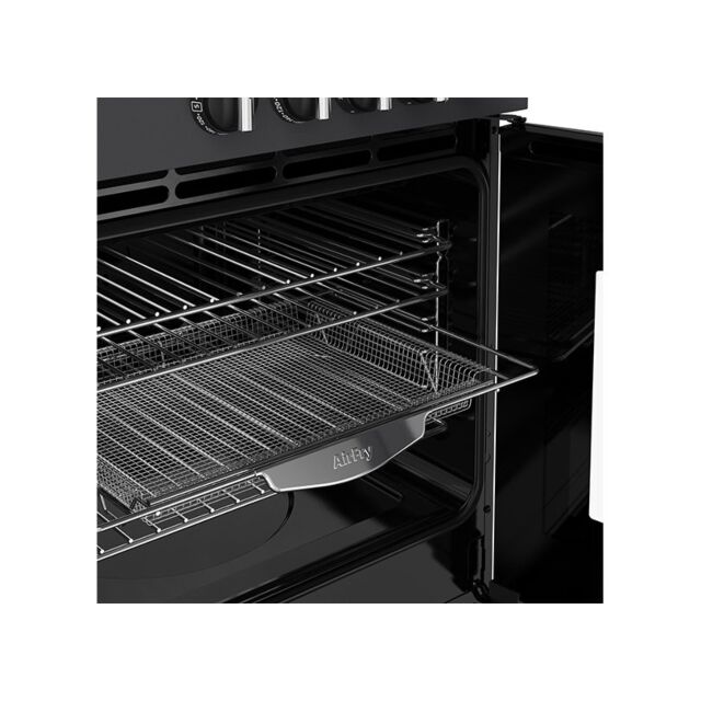 Belling 44411825 Farmhouse 100E Anthracite 