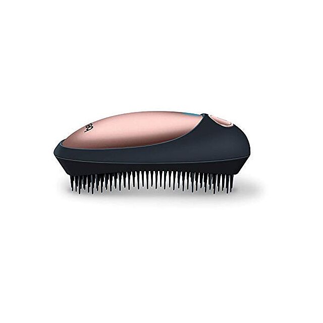Beurer HT10 Ion Detangling Brush