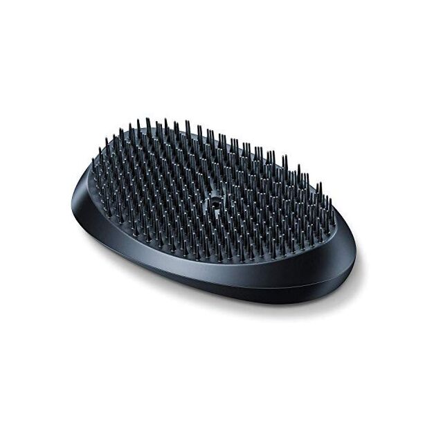 Beurer HT10 Ion Detangling Brush