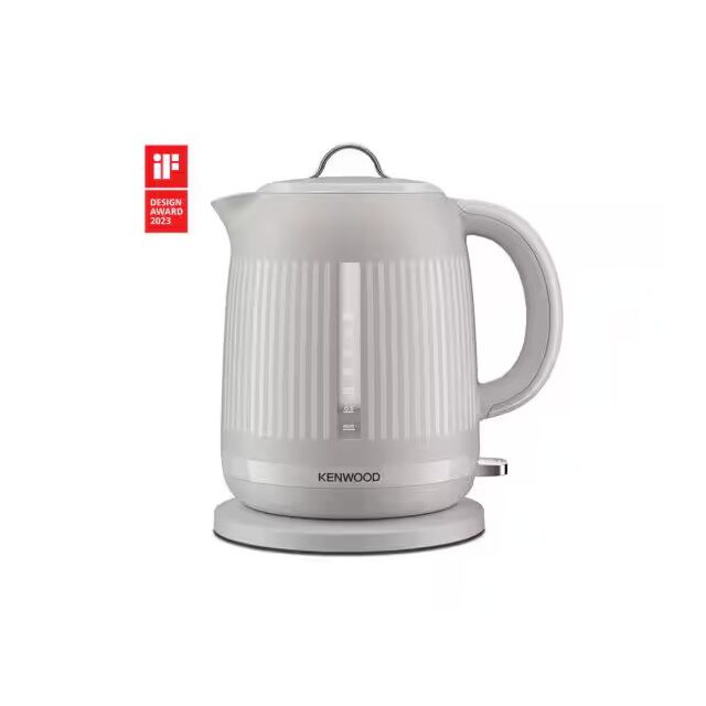 Kenwood ZJP09.000CR Oatmeal Cream 1.7L Dawn Kettle