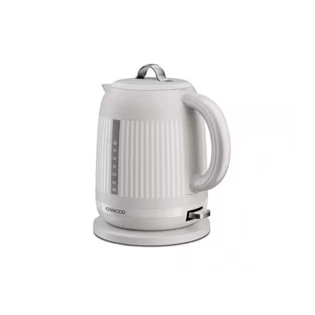 Kenwood ZJP09.000CR Oatmeal Cream 1.7L Dawn Kettle
