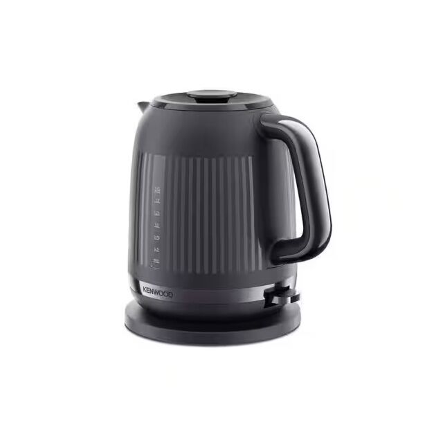 Kenwood ZJP30.000GY Grey 1.7L Dusk Kettle