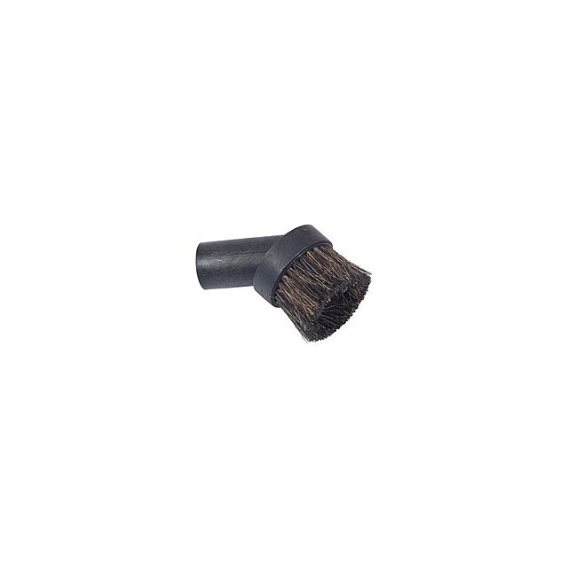 Numatic 909566 NU0566 Black Dusting Tool Brush