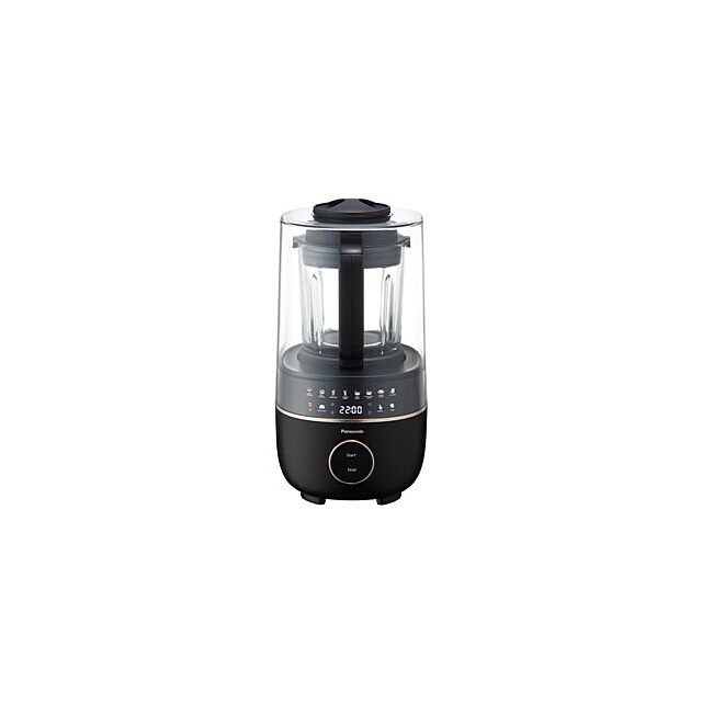 Panasonic MX-HG4401 Blender and Soup Maker