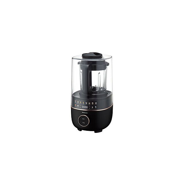 Panasonic MX-HG4401 Blender and Soup Maker
